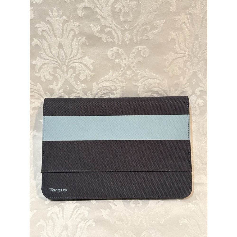 Targus Universal 8.5x5.5 Rotating Tablet Case